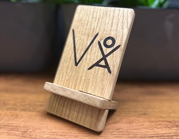 Сувенирные изделия с логотипом