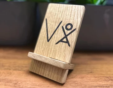 Сувенирные изделия с логотипом