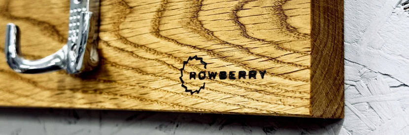 Форма обратной связи